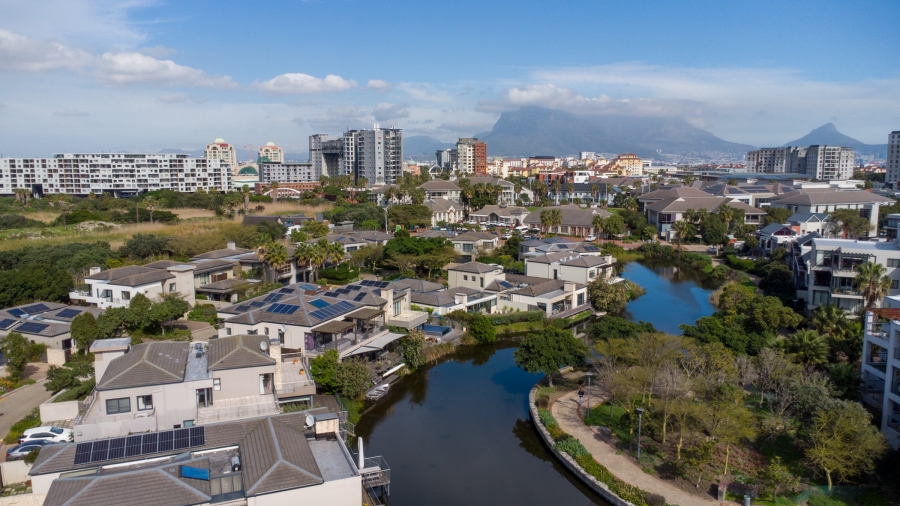 5 Bedroom Property for Sale in Century City Western Cape